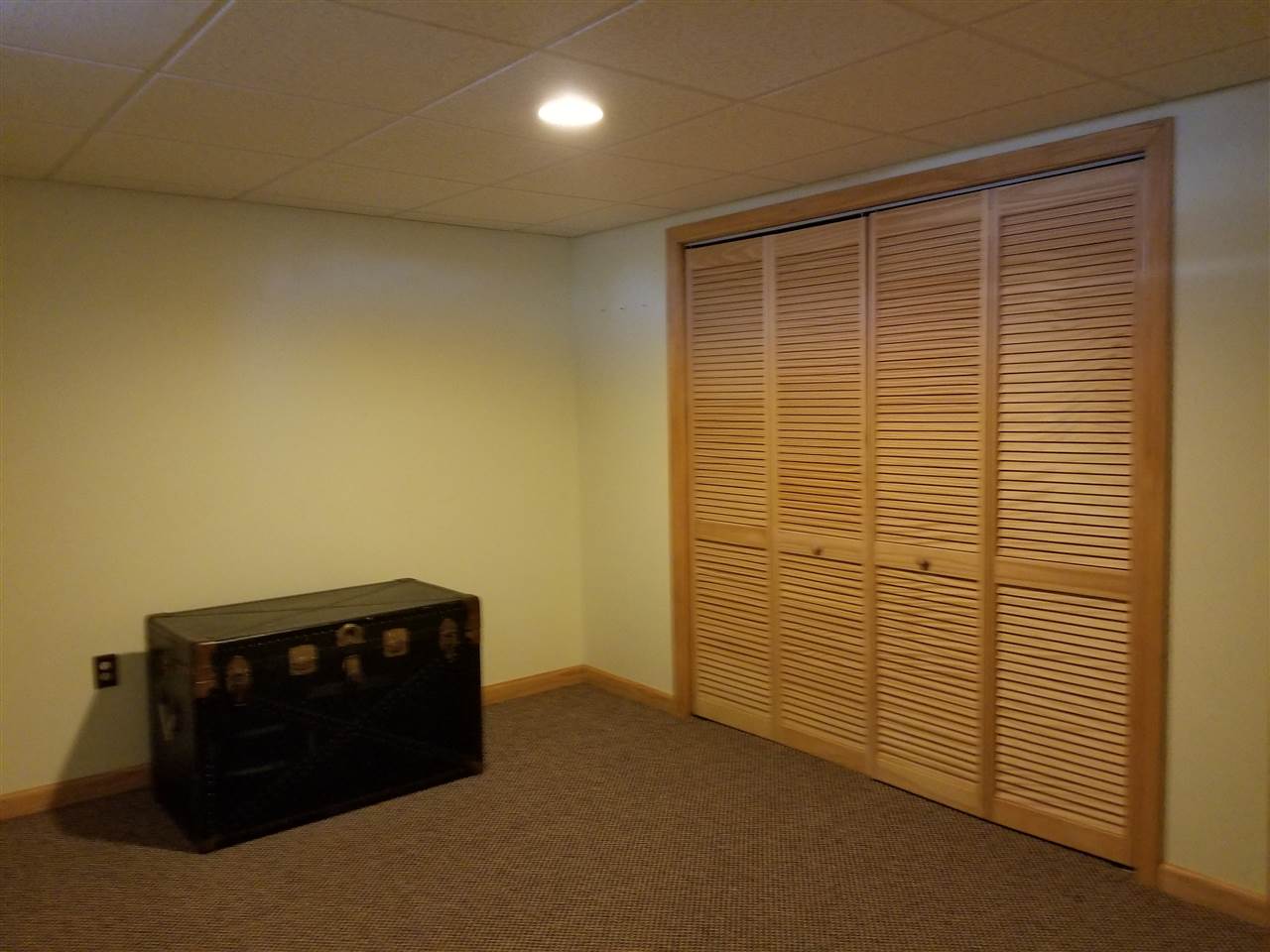 705 Kirby Road Burke, VT 05832 - Photo 37 of 38 Gallery Image 37