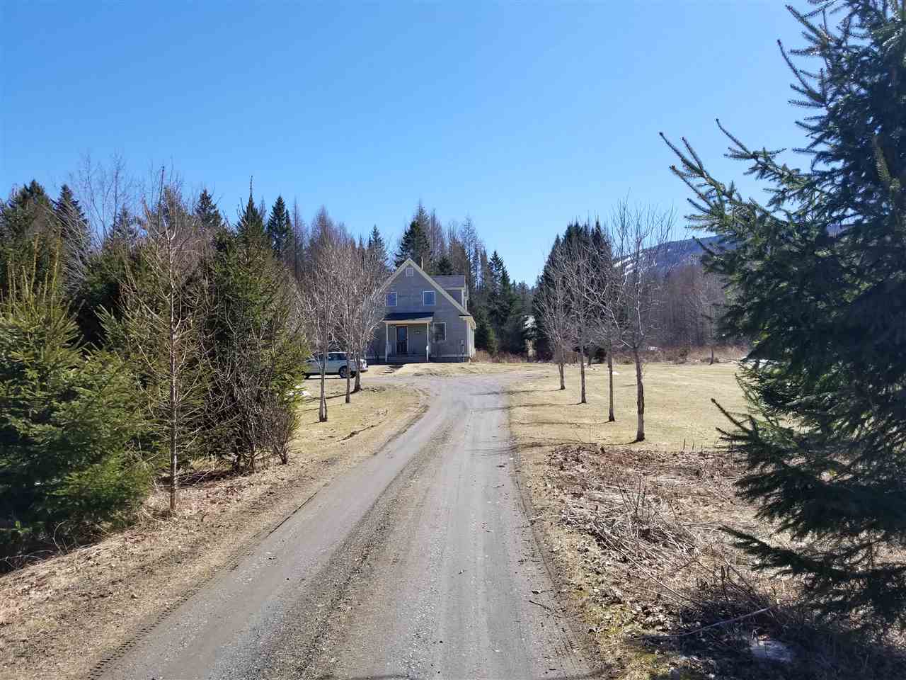 705 Kirby Road Burke, VT 05832 - Photo 9 of 38 Gallery Image 9