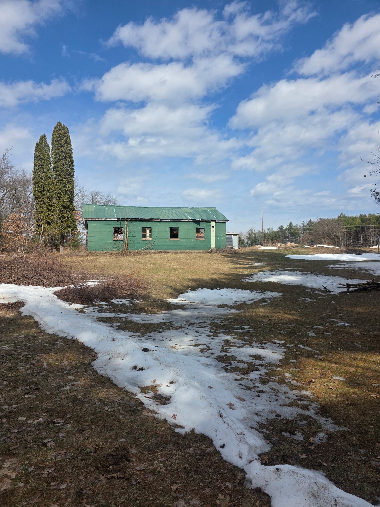 5017 Highway 70 Webster, WI 54893 - Photo 42 of 42