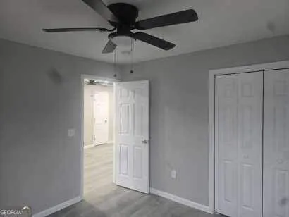 $1,195 | 712 South Jefferson Street, Dublin, GA 31021