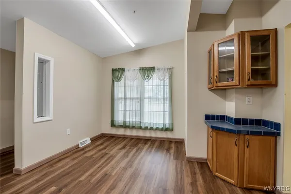 $129,900 | 66 West Main Street, Pembroke, NY 14036