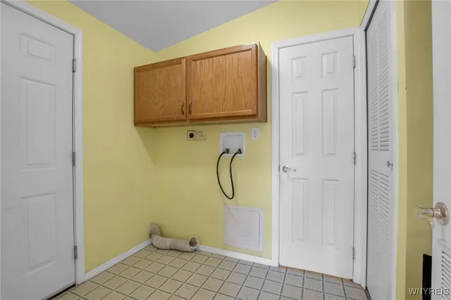 $149,900 | 66 West Main Street, Pembroke, NY 14036