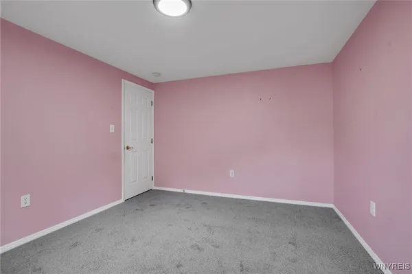 $129,900 | 66 West Main Street, Pembroke, NY 14036