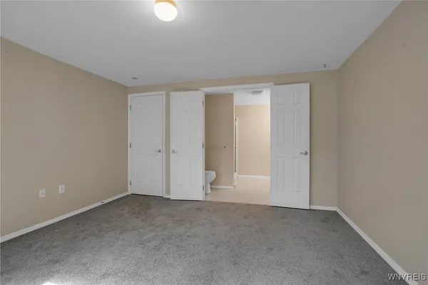 $129,900 | 66 West Main Street, Pembroke, NY 14036