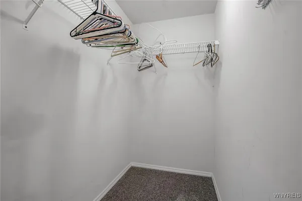 $129,900 | 66 West Main Street, Pembroke, NY 14036