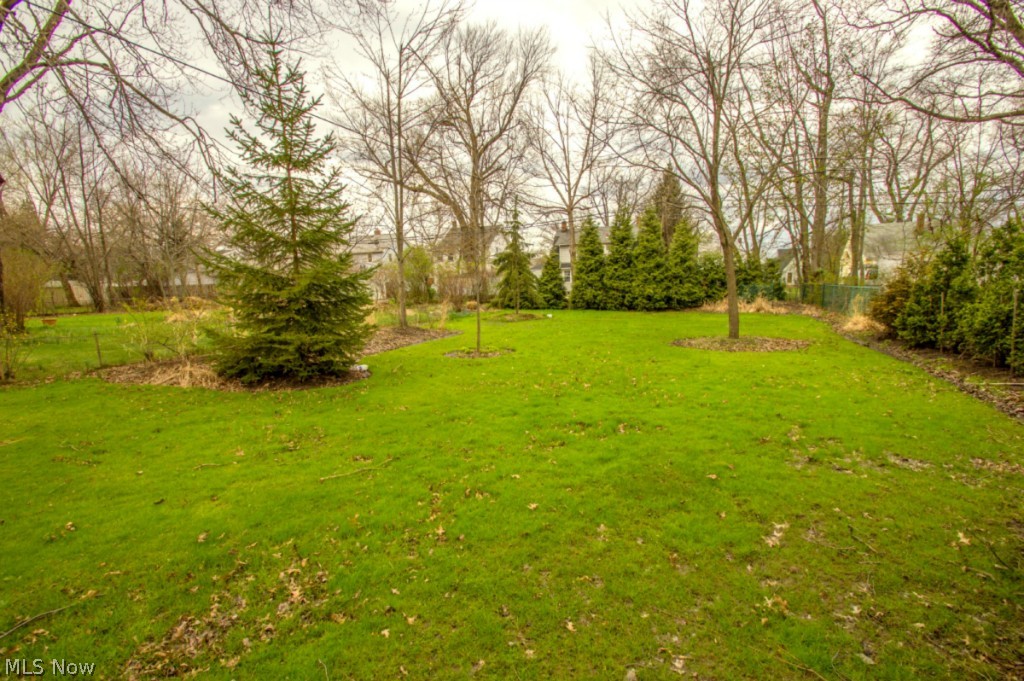 1504 Felton Road South Euclid, OH 44121 - Photo 18 of 20
