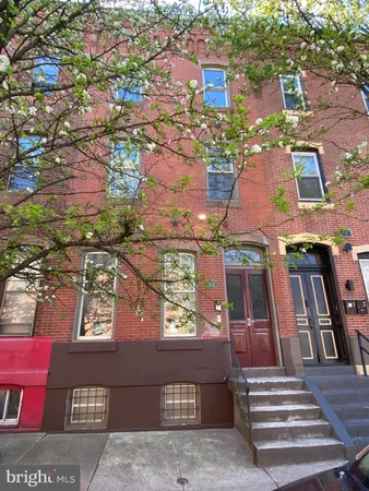 $424,999 | 1712 West Diamond Street, Philadelphia, PA 19121