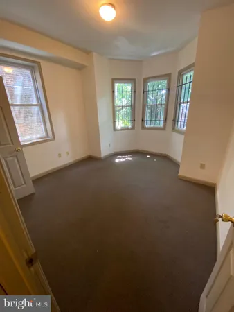 $424,999 | 1712 West Diamond Street, Philadelphia, PA 19121