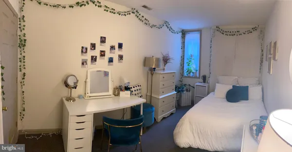 $424,999 | 1712 West Diamond Street, Philadelphia, PA 19121