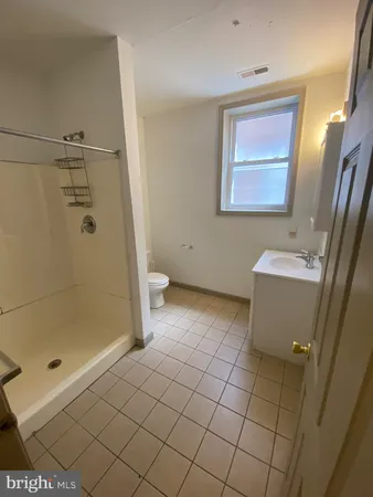 $424,999 | 1712 West Diamond Street, Philadelphia, PA 19121
