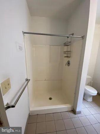 $424,999 | 1712 West Diamond Street, Philadelphia, PA 19121