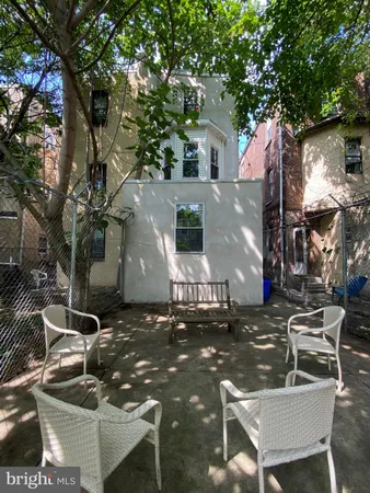 $424,999 | 1712 West Diamond Street, Philadelphia, PA 19121