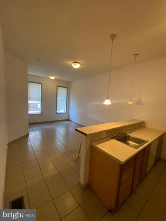 $424,999 | 1712 West Diamond Street, Philadelphia, PA 19121