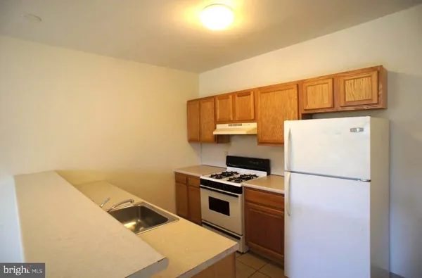 $424,999 | 1712 West Diamond Street, Philadelphia, PA 19121