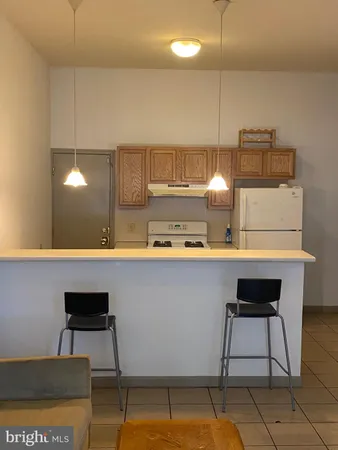 $424,999 | 1712 West Diamond Street, Philadelphia, PA 19121