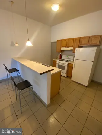 $424,999 | 1712 West Diamond Street, Philadelphia, PA 19121