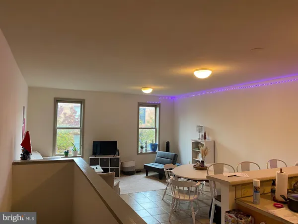 $424,999 | 1712 West Diamond Street, Philadelphia, PA 19121