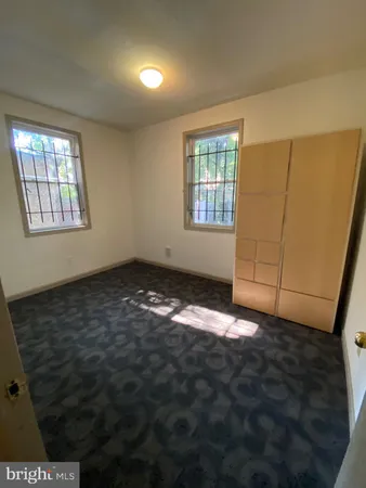 $424,999 | 1712 West Diamond Street, Philadelphia, PA 19121