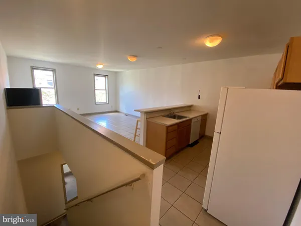 $424,999 | 1712 West Diamond Street, Philadelphia, PA 19121
