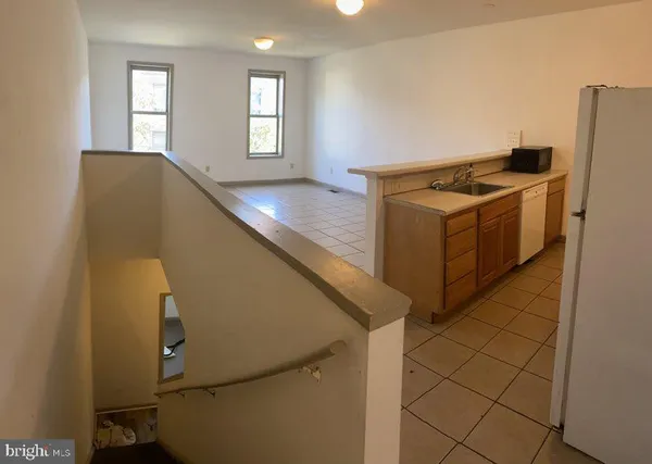 $424,999 | 1712 West Diamond Street, Philadelphia, PA 19121