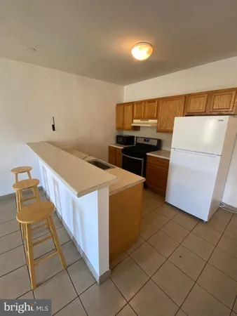 $424,999 | 1712 West Diamond Street, Philadelphia, PA 19121
