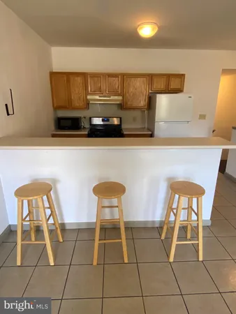 $424,999 | 1712 West Diamond Street, Philadelphia, PA 19121