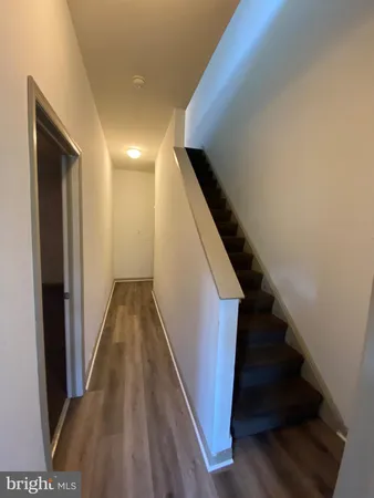 $424,999 | 1712 West Diamond Street, Philadelphia, PA 19121