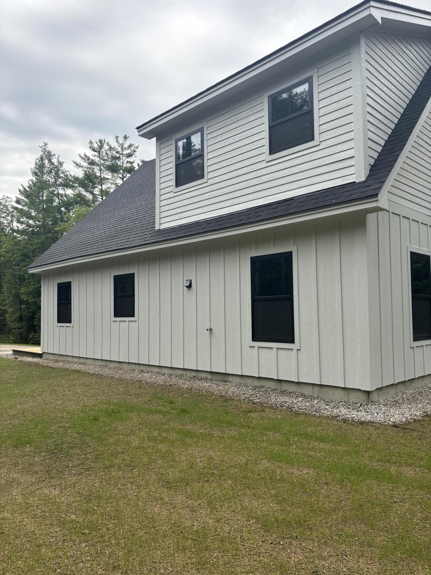 645 Intervale Road Bethel, ME 04217 - Photo 1 of 18 IMG_0027 (3)
