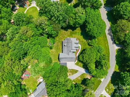 $689,000 | 2230 Wedgewood Drive, Matthews, NC 28104