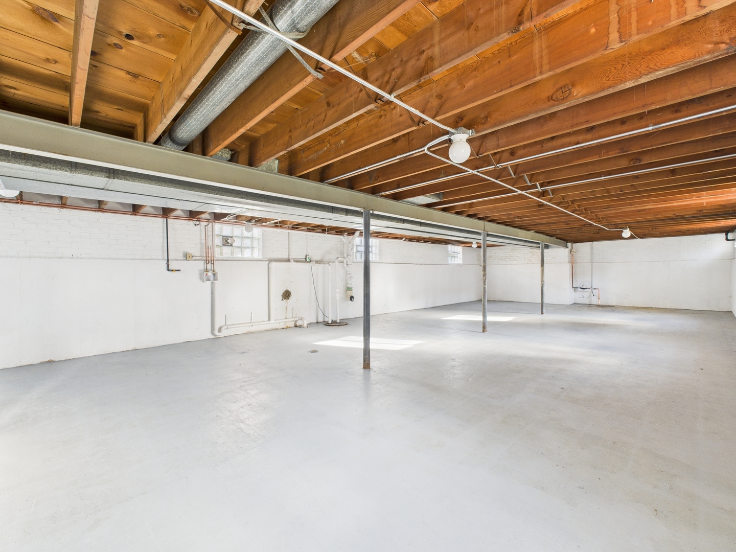 7216 West 63rd Place Summit, IL 60501 - Photo 12 of 14