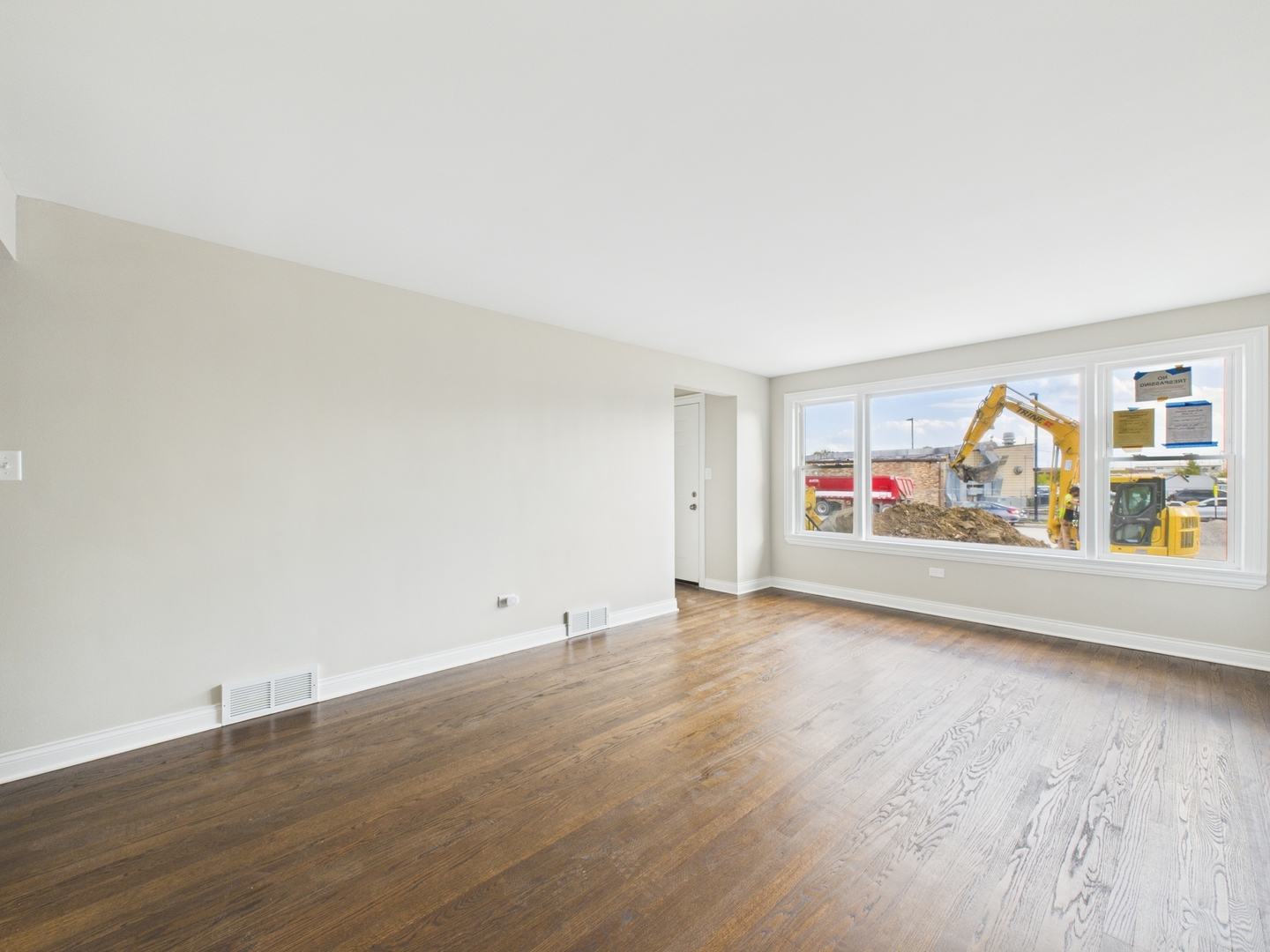 7216 West 63rd Place Summit, IL 60501 - Photo 2 of 14