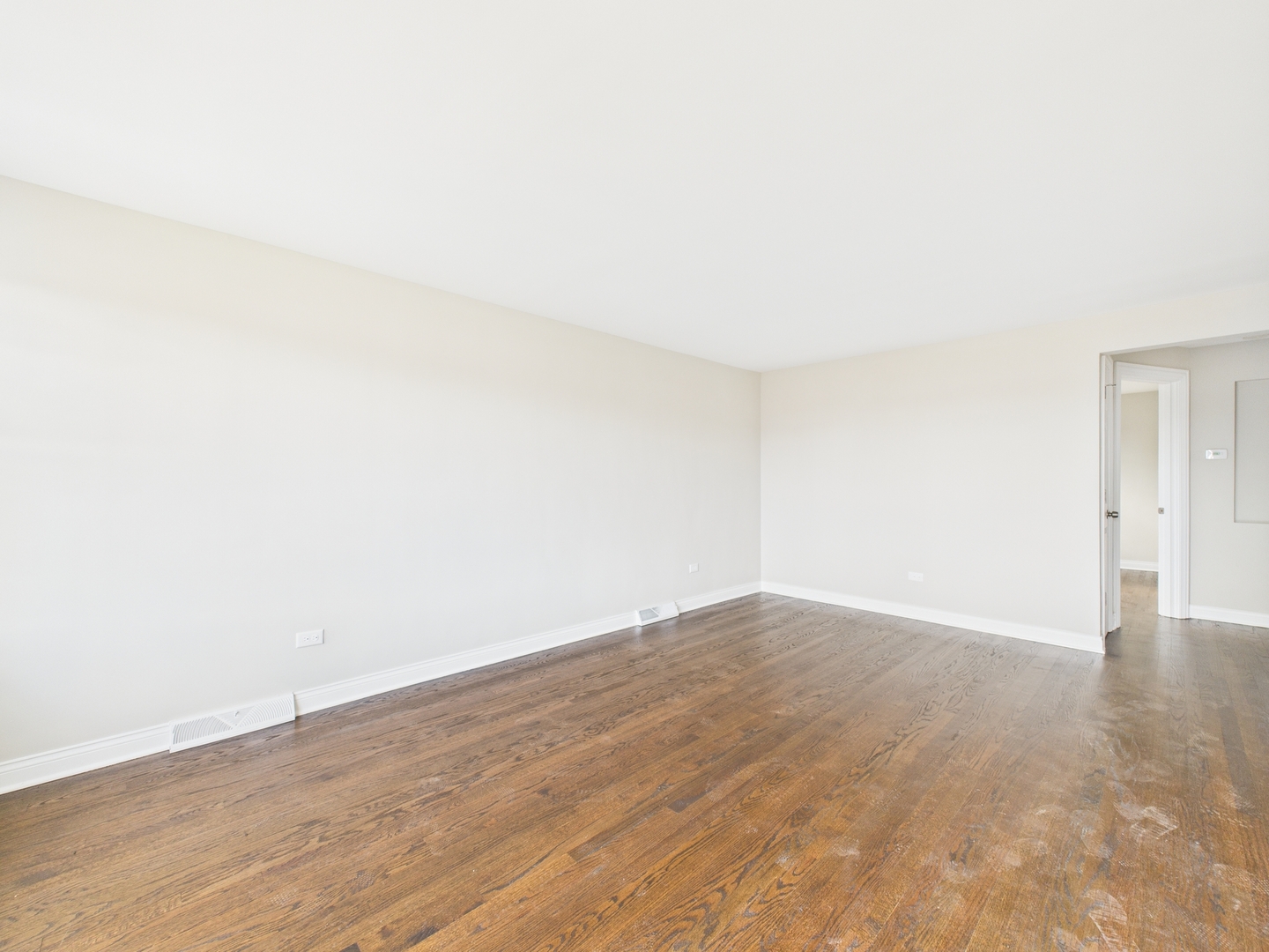 7216 West 63rd Place Summit, IL 60501 - Photo 3 of 14