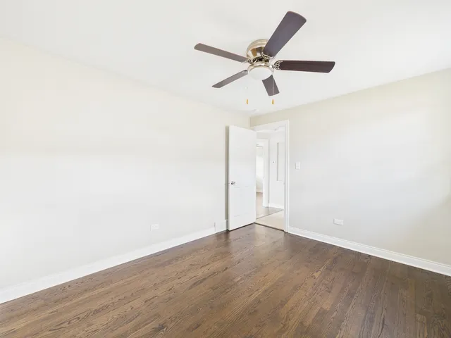 $294,000 | 7216 West 63rd Place, Summit, IL 60501