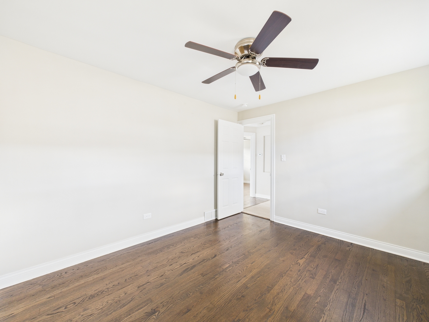 7216 West 63rd Place Summit, IL 60501 - Photo 7 of 14