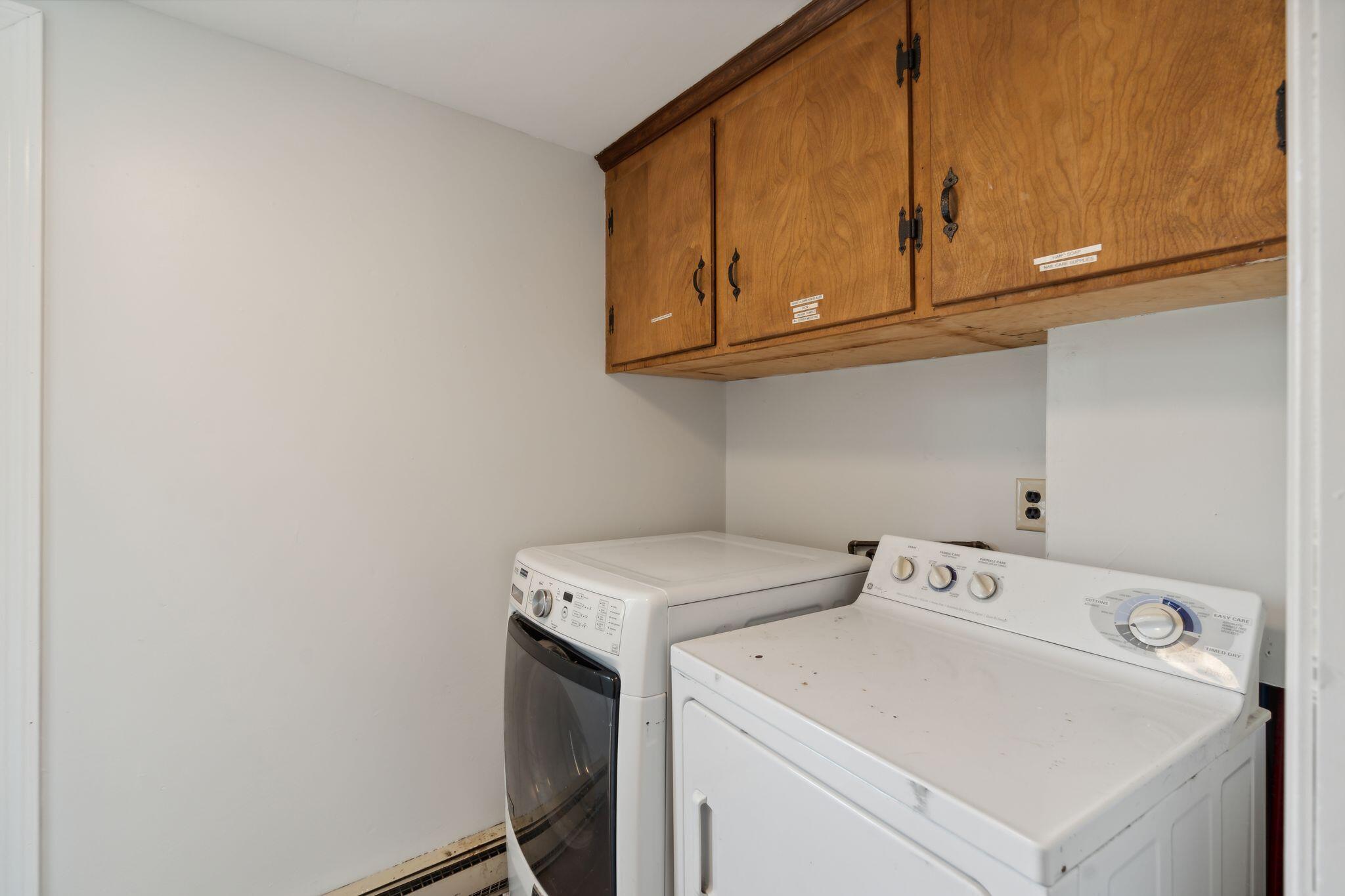 145 Litchfield Road Hallowell, ME 04347 - Photo 40 of 65 46_DSC00945