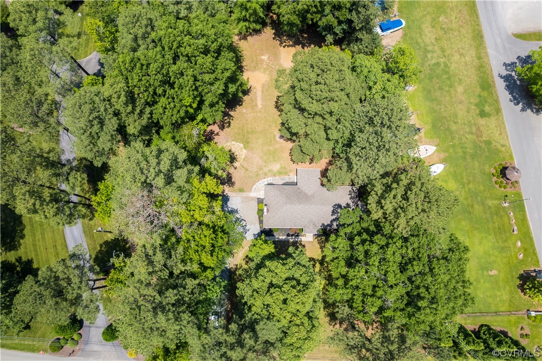 4061 Old Gun Road East Midlothian, VA 23113 - Photo 38 of 42