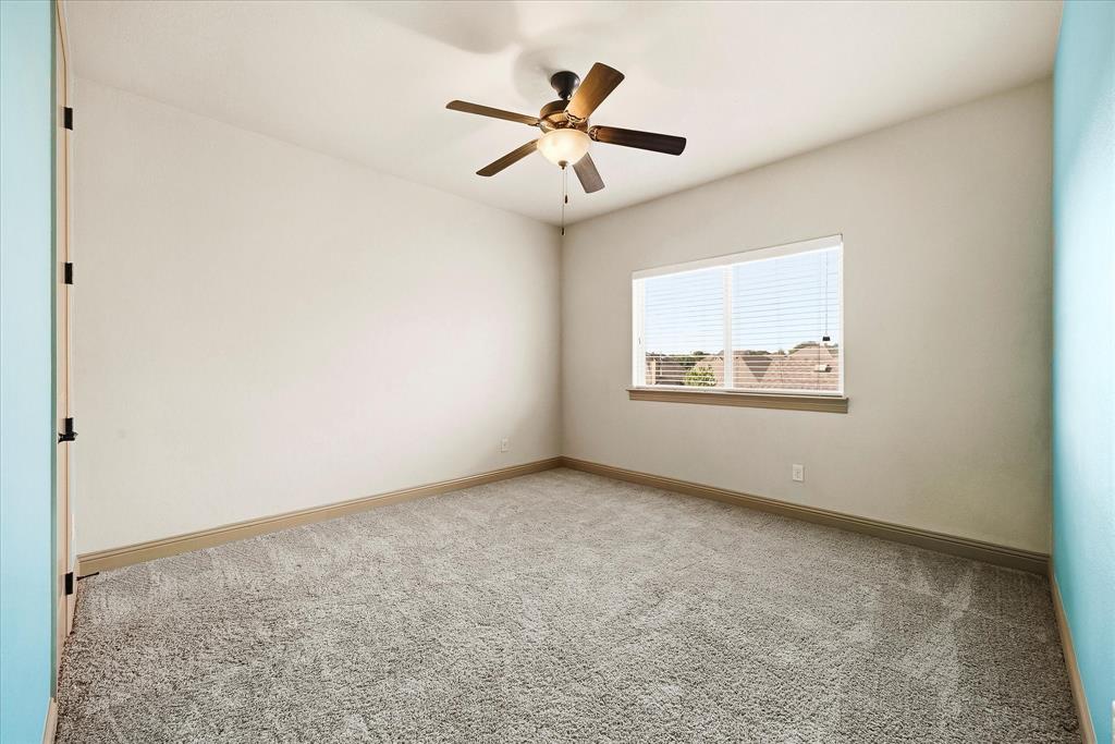 647 Gillon Way Rockwall, TX 75087 - Photo 34 of 40