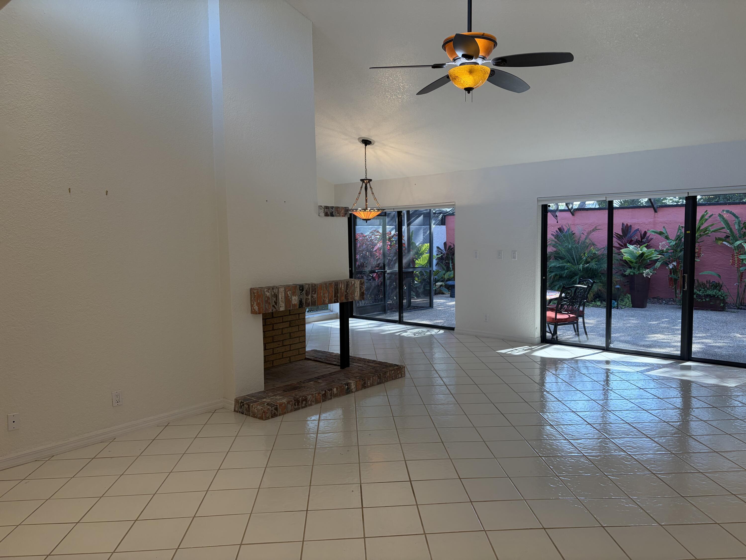 21435 Campo Allegro Drive Boca Raton, FL 33433 - Photo 15 of 50 Photo Jun 19 2026, 5 40 57 PM