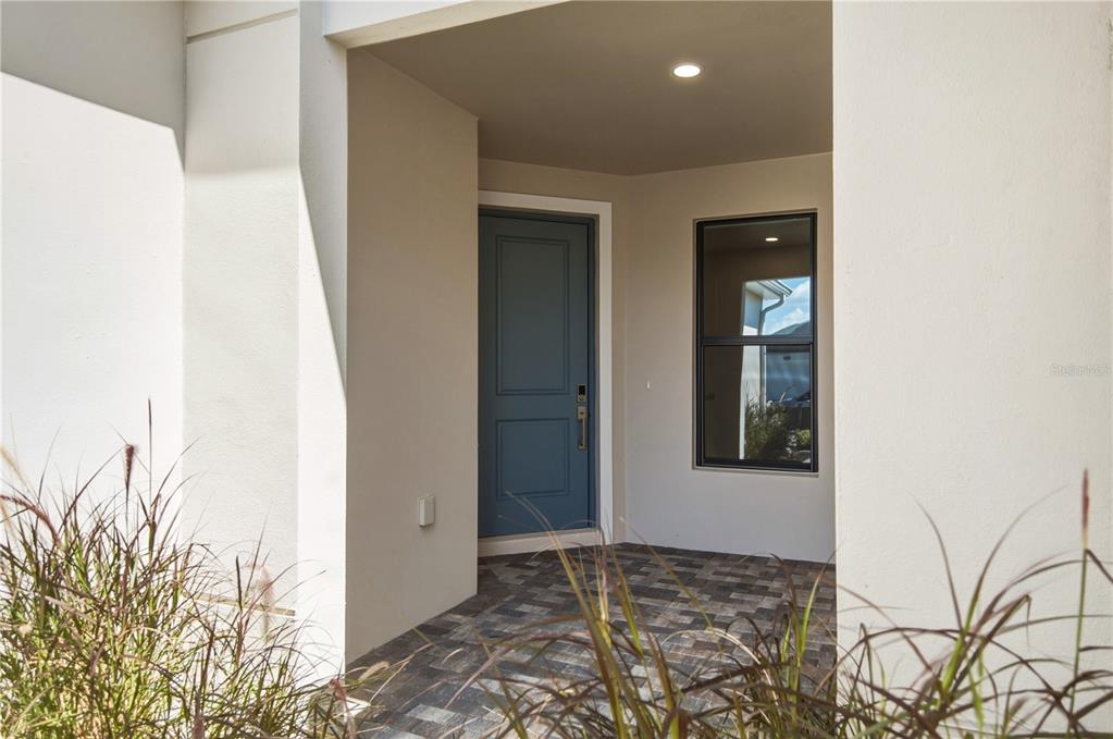 5888 Windbreak Court Apollo Beach, FL 33572 - Photo 22 of 36
