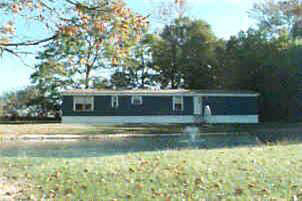 17430 Boger Road Spencerville, IN 46788 - Photo 1 of 1