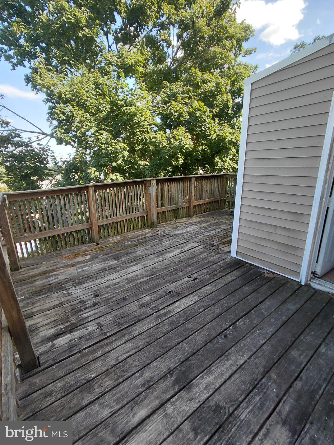 107 Ardsley Road Upper Darby, PA 19082 - Photo 16 of 28 Gallery Image 16