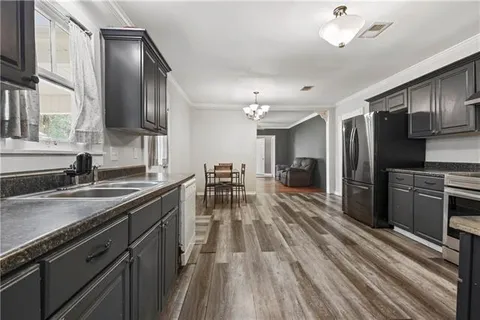 $239,500 | 25236 McCarroll Road, Springfield, LA 70462