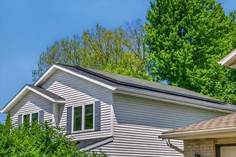 $468,000 | 6506 Urich Terrace, Madison, WI 53719