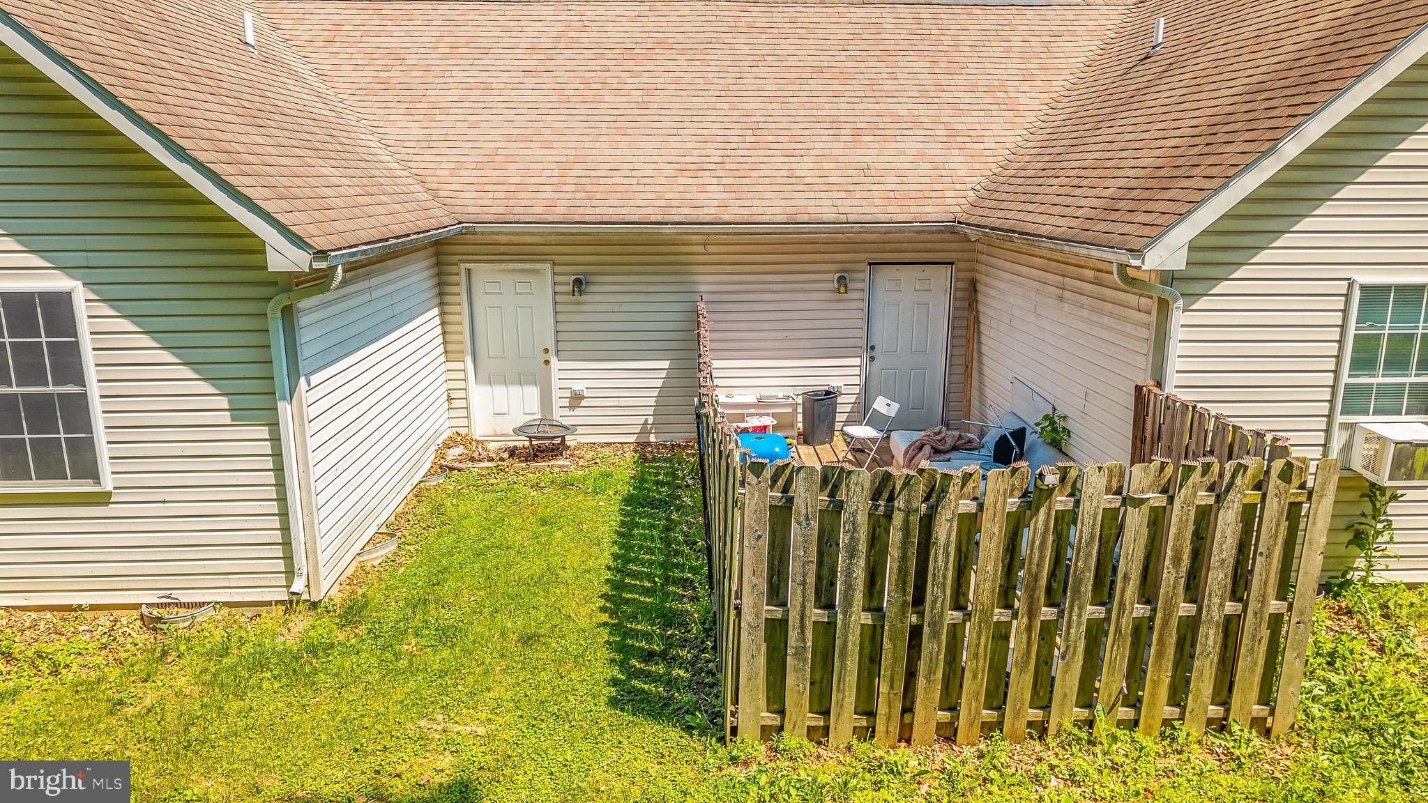 11 Galbus Court Falling Waters, WV 25419 - Photo 10 of 27