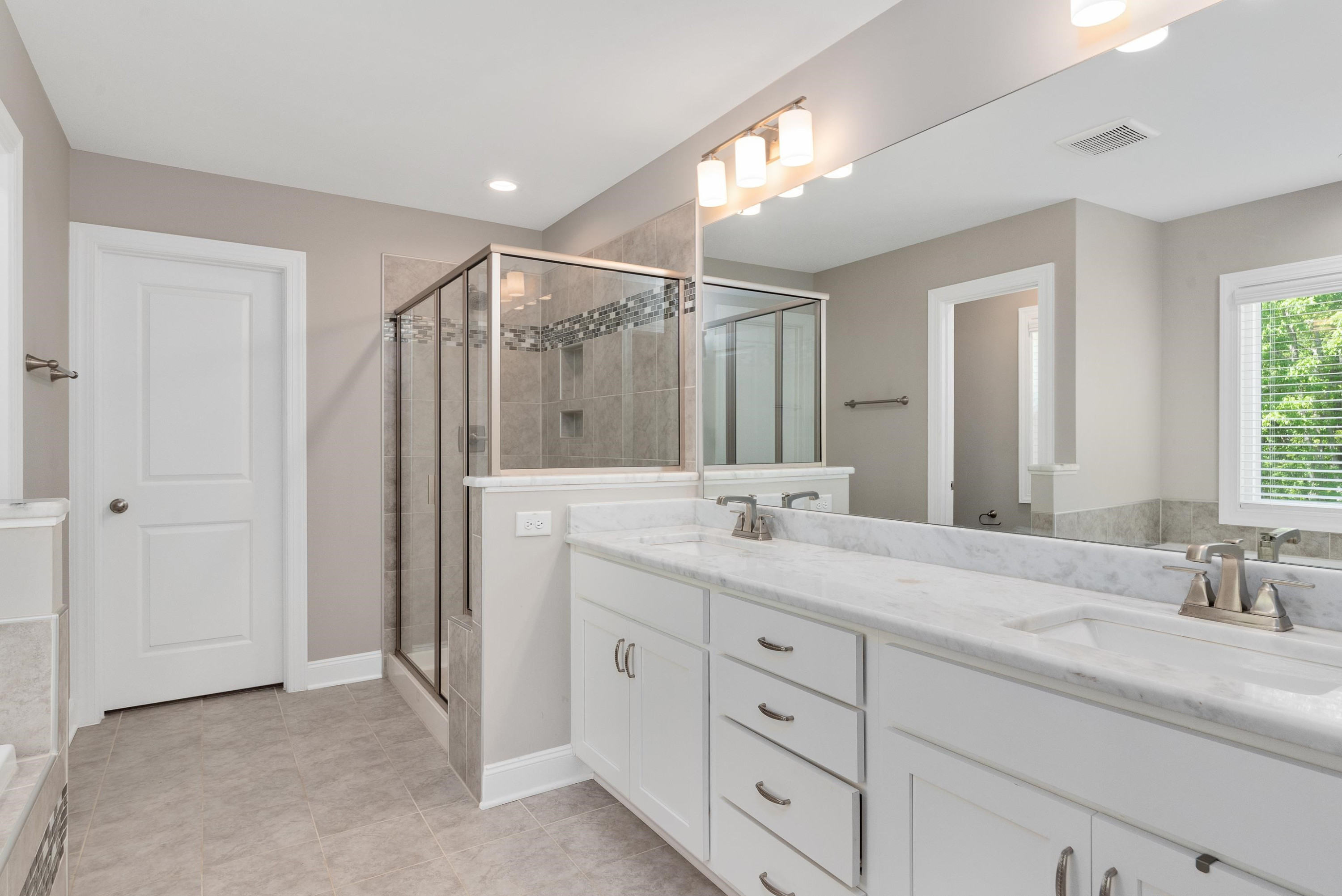 82 Krosley Run Road Clayton, NC 27520 - Photo 13 of 27 Photo 13