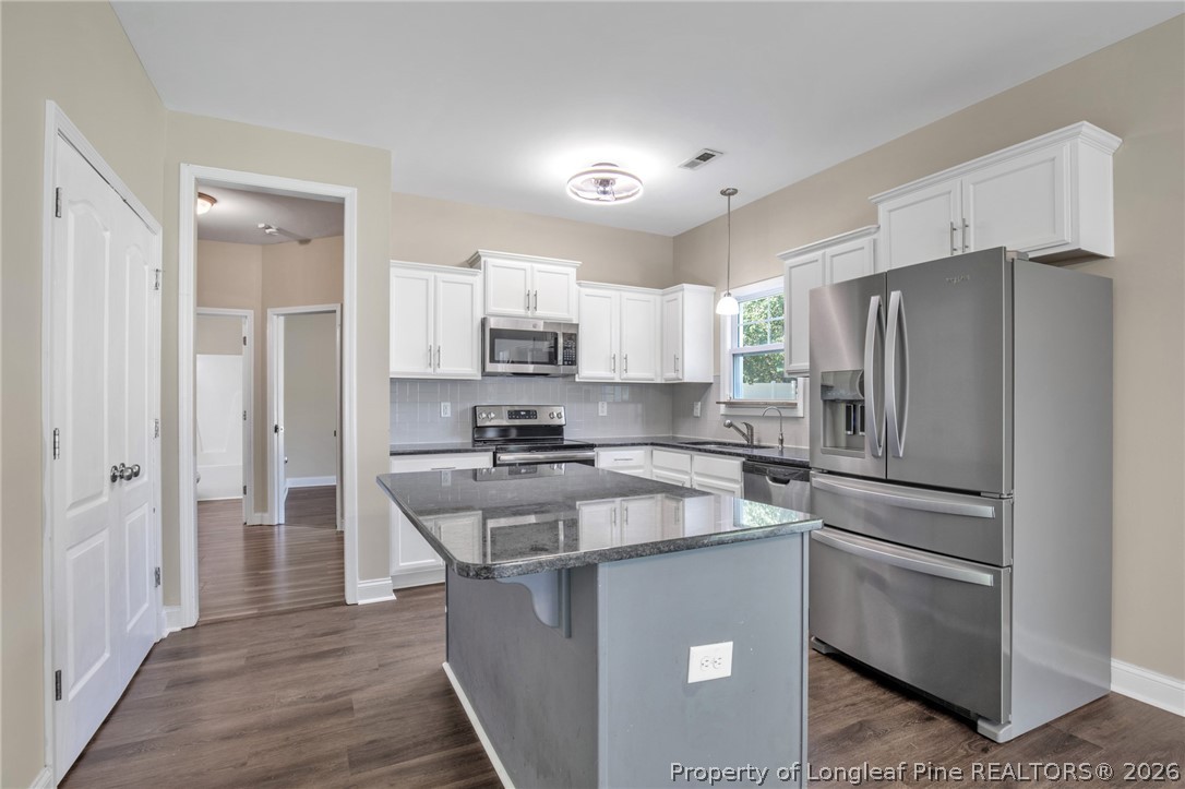 2779 Rivercliff Road Fayetteville, NC 28301 - Photo 11 of 42 Gallery Image 11