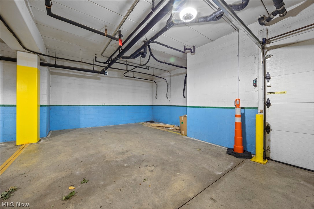 1505 Cleveland Road East, Unit 331 Huron, OH 44839 - Photo 23 of 49