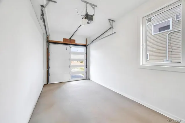 $1,398,800 | 126 Rim Lane, Hicksville, NY 11801