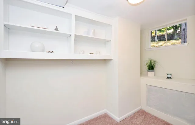 $4,500 | 6901 Millwood Road, Bethesda, MD 20817