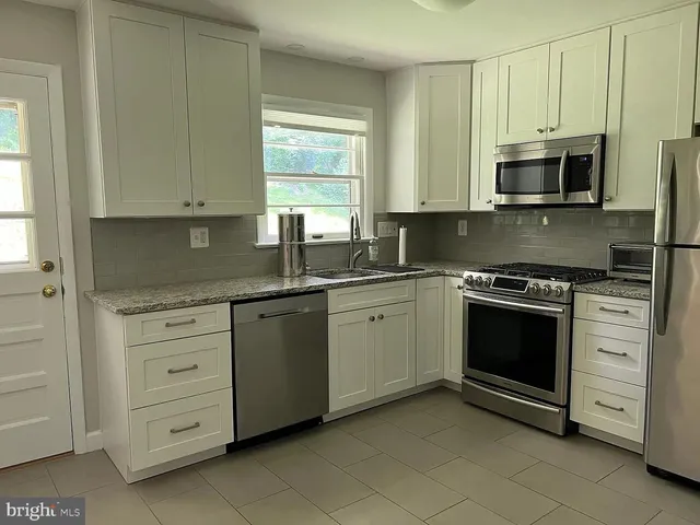 $4,500 | 6901 Millwood Road, Bethesda, MD 20817